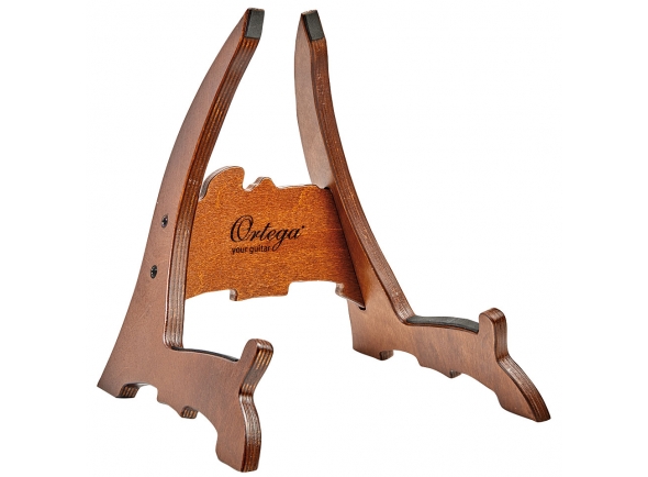 Ortega OWUS-1 Uke Stand Ortega OWUS-1 Uke Stand